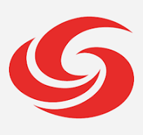 Patelco logo