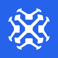 Suno Analytics logo